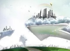 十二生肖买马彩票app,奥门一肖一马期期准 财富密码大揭秘-界面新闻 揭秘十二生肖买马彩票app与奥门一肖一马的财富密码—界面新闻专访